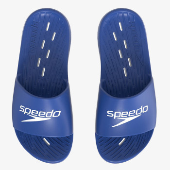 Speedo Papuci Slide Bany 