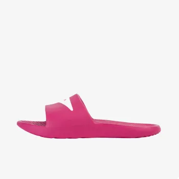 SPEEDO Papuci Speedo Slide AF<br /> 