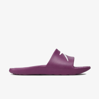 Speedo Papuci SPEEDO SLIDE AF PURPLE 