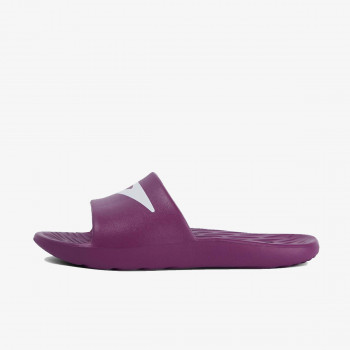 Speedo Papuci SPEEDO SLIDE AF PURPLE 