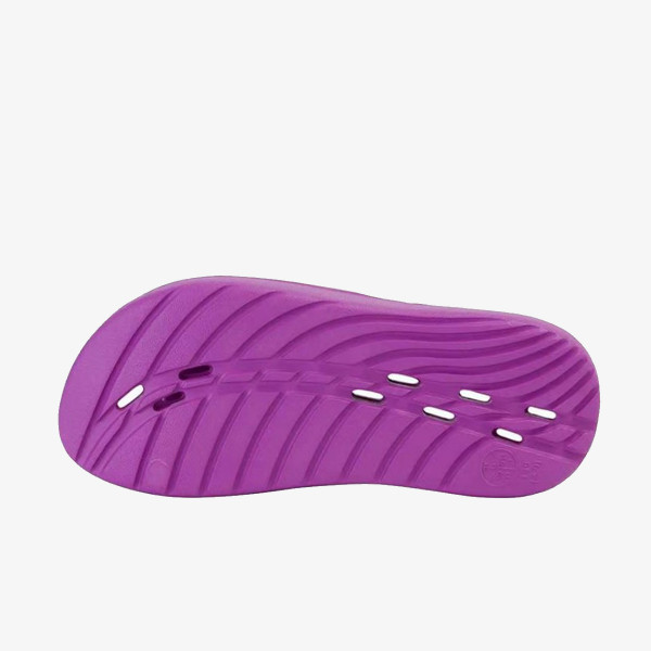 Speedo Papuci SPEEDO SLIDE AF PURPLE 