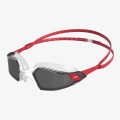 Speedo Ochelari  de inot Aquapulse Pro 