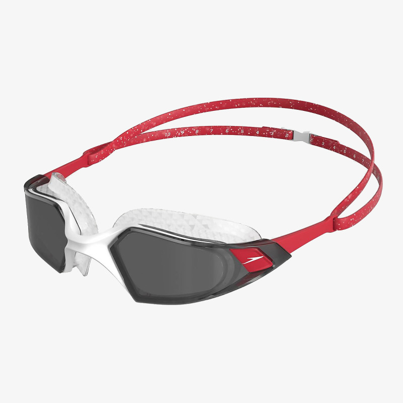 Speedo Ochelari  de inot Aquapulse Pro 