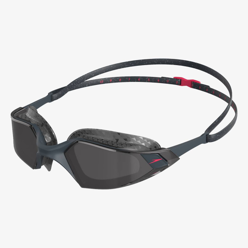 Speedo Ochelari  de inot Aquapulse 