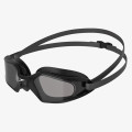 Speedo Ochelari  de inot Hydropulse 