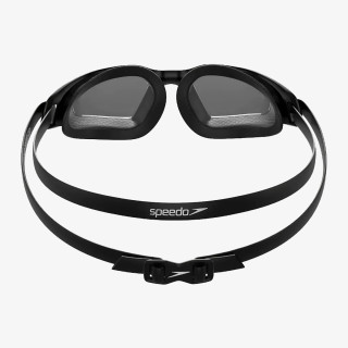 Speedo Ochelari  de inot Hydropulse 
