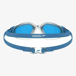 Speedo Ochelari  de inot Hydropulse 