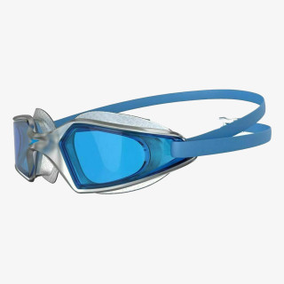 Speedo Ochelari  de inot Hydropulse 