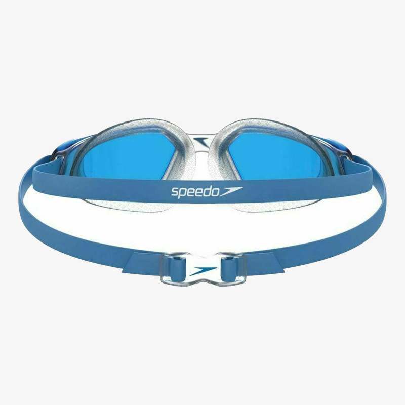 Speedo Ochelari  de inot Hydropulse 