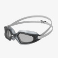 Speedo Ochelari  de inot HYDROPULSE GOG AU WHITE/GREY 