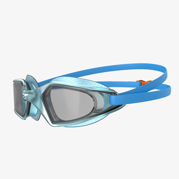 Speedo Ochelari  de inot HYDROPULSE 