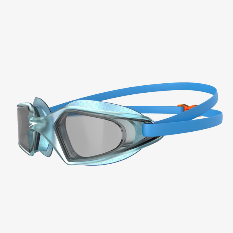 Speedo Ochelari  de inot HYDROPULSE 