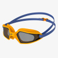 Speedo Ochelari  de inot HYDROPULSE GOG JU BLUE/ORANGE 