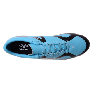 Umbro Ghete de fotbal UMBRO VELOCITA III CLUB HG