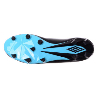 Umbro Ghete de fotbal UMBRO VELOCITA III CLUB HG