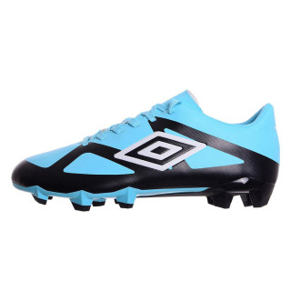 Umbro Ghete de fotbal UMBRO VELOCITA III CLUB HG