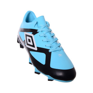 Umbro Ghete de fotbal UMBRO VELOCITA III CLUB HG