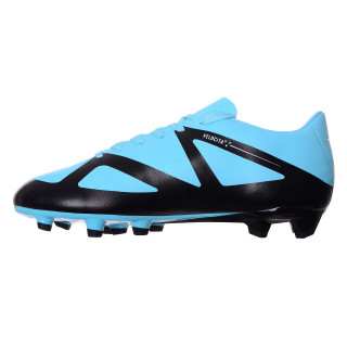 Umbro Ghete de fotbal UMBRO VELOCITA III CLUB HG