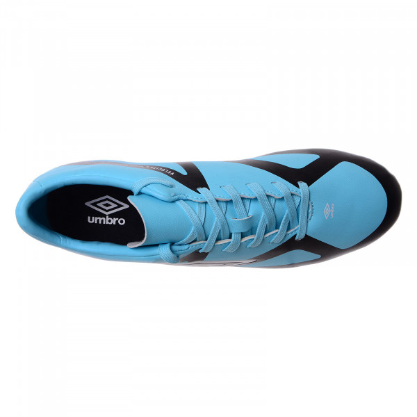 Umbro Ghete de fotbal UMBRO VELOCITA III CLUB HG