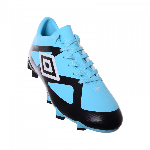Umbro Ghete de fotbal UMBRO VELOCITA III CLUB HG