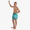 Speedo Pantaloni scurti Printed 13