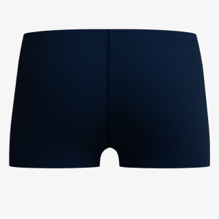 Speedo Sorturi inot MEDLEY LOGO AQUASHORT JM BLUE 