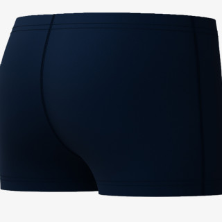 Speedo Sorturi inot MEDLEY LOGO AQUASHORT JM BLUE 