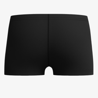 Speedo Sorturi inot MEDLEY LOGO AQUASHORT JM YELLOW 