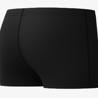 Speedo Sorturi inot MEDLEY LOGO AQUASHORT JM YELLOW 