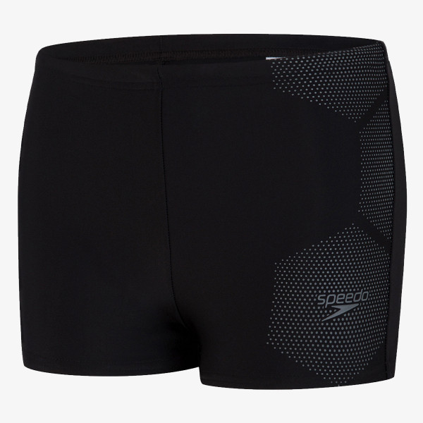 Speedo Pantaloni scurti TECH PLMT 