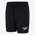 Speedo Pantaloni scurti ESSENTIAL 13
