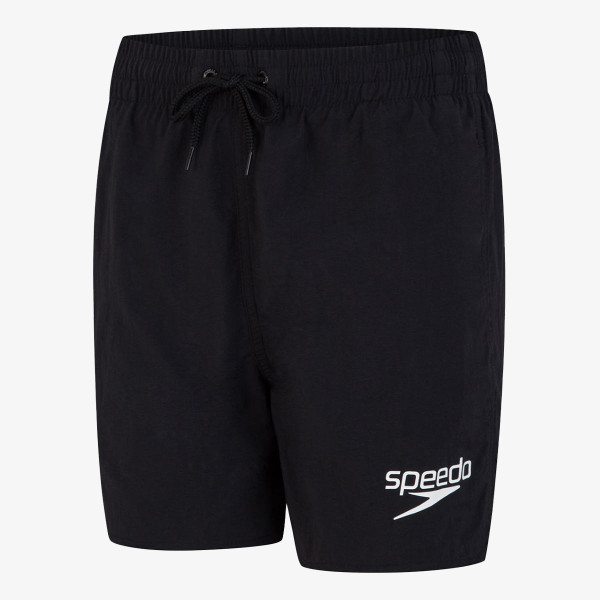 Speedo Pantaloni scurti ESSENTIAL 13
