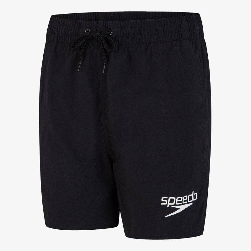 Speedo Pantaloni scurti ESSENTIAL 13