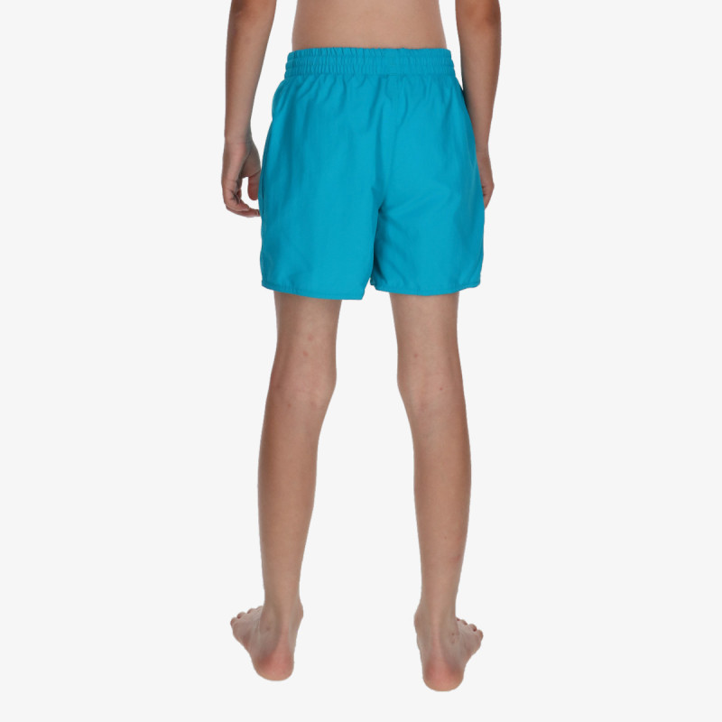 Speedo Pantaloni scurti Essential 13