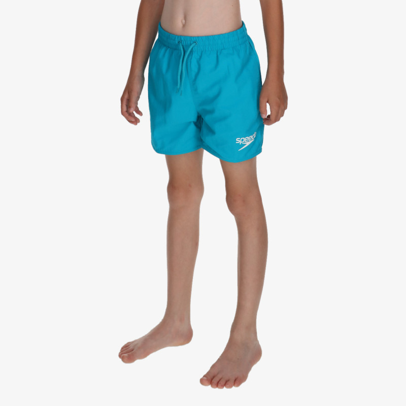 Speedo Pantaloni scurti Essential 13