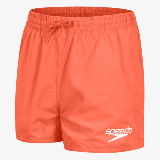 Speedo Pantaloni scurti Essential 13