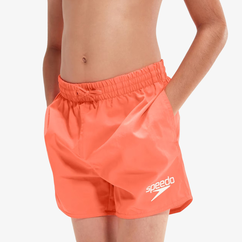Speedo Pantaloni scurti Essential 13