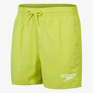 Speedo Pantaloni scurti Boys Essentials 13