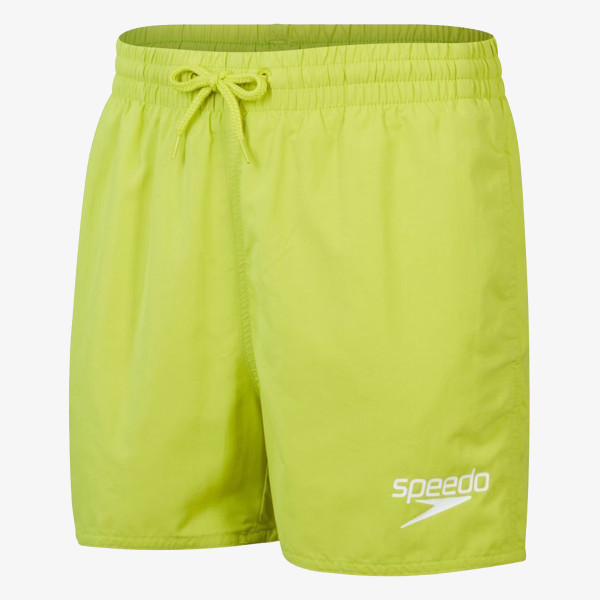 Speedo Pantaloni scurti Boys Essentials 13