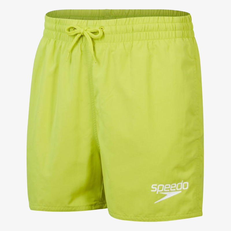Speedo Pantaloni scurti Boys Essentials 13