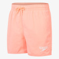 Speedo Pantaloni scurti Boys Essentials 13