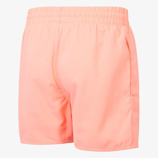 Speedo Pantaloni scurti Boys Essentials 13