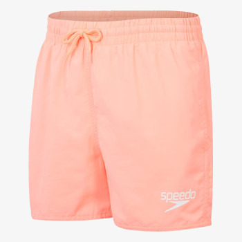 Speedo Pantaloni scurti Boys Essentials 13