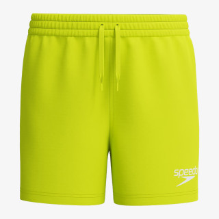 Speedo Pantaloni scurti Essentials 