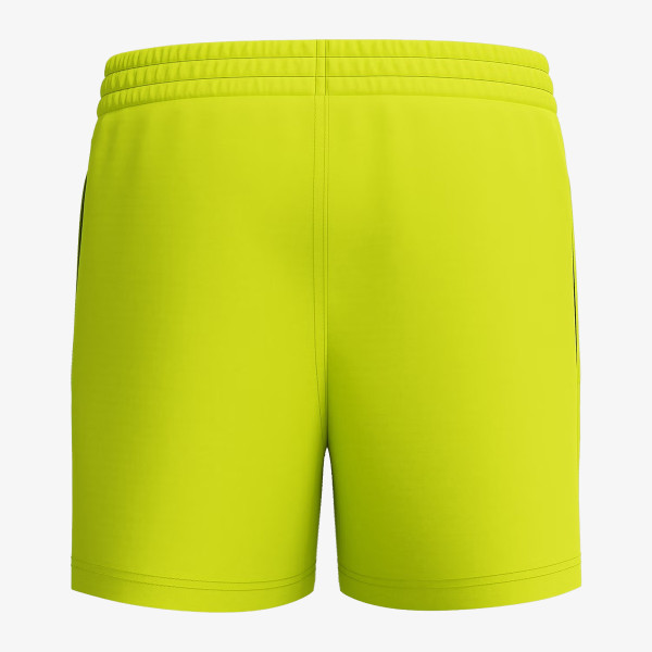 Speedo Pantaloni scurti Essentials 