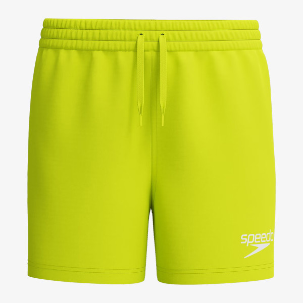 Speedo Pantaloni scurti Essentials 