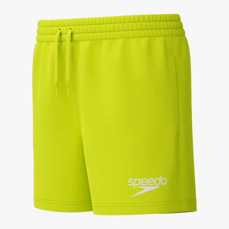 Speedo Pantaloni scurti Essentials 