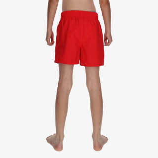 Speedo Pantaloni scurti Junior Essential 13