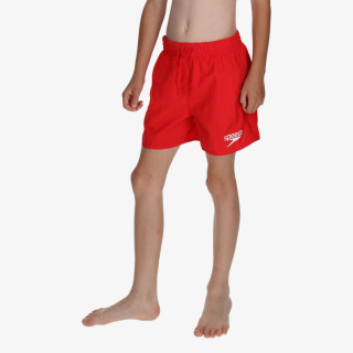 Speedo Pantaloni scurti Junior Essential 13