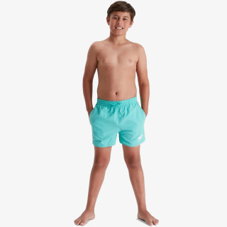 Speedo Pantaloni scurti Essential 13